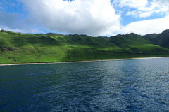 makaha