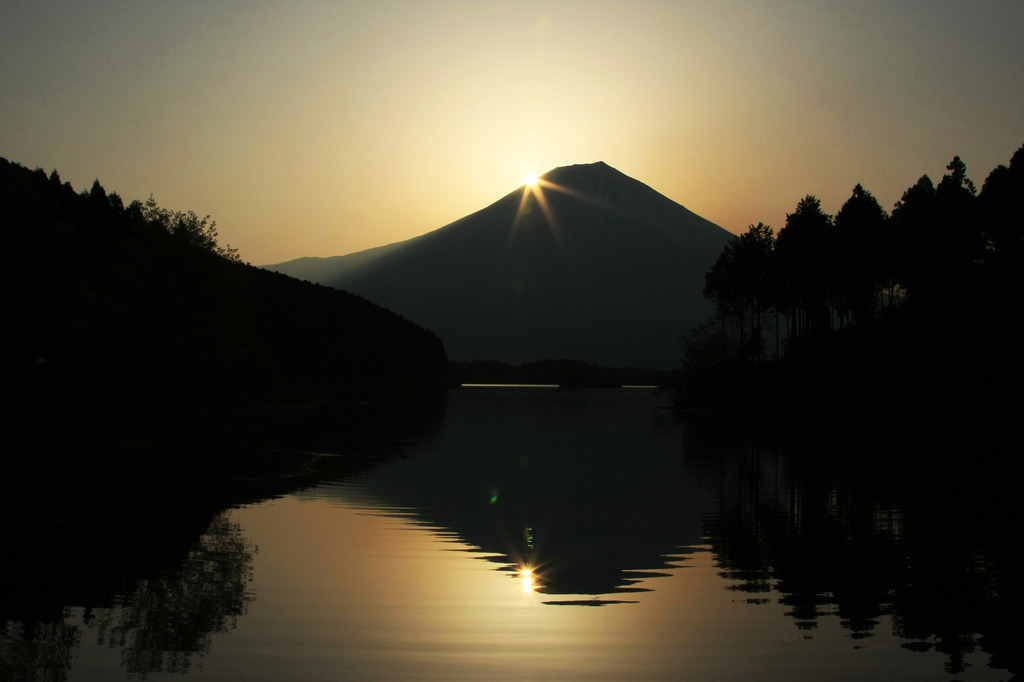 ＦＵＪＩＹＡＭＡ