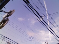 幾重