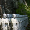 長谷寺