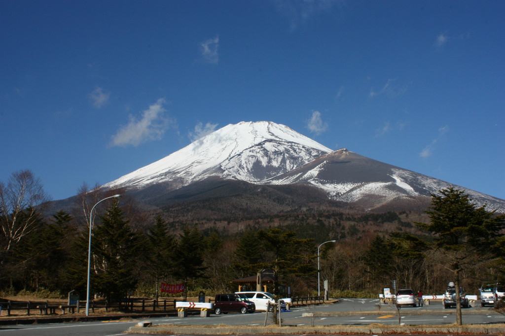 スカイポート水ケ塚