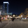 DSCN5526