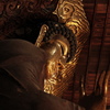 大仏様