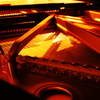 Steinway & Sons