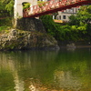 美濃橋
