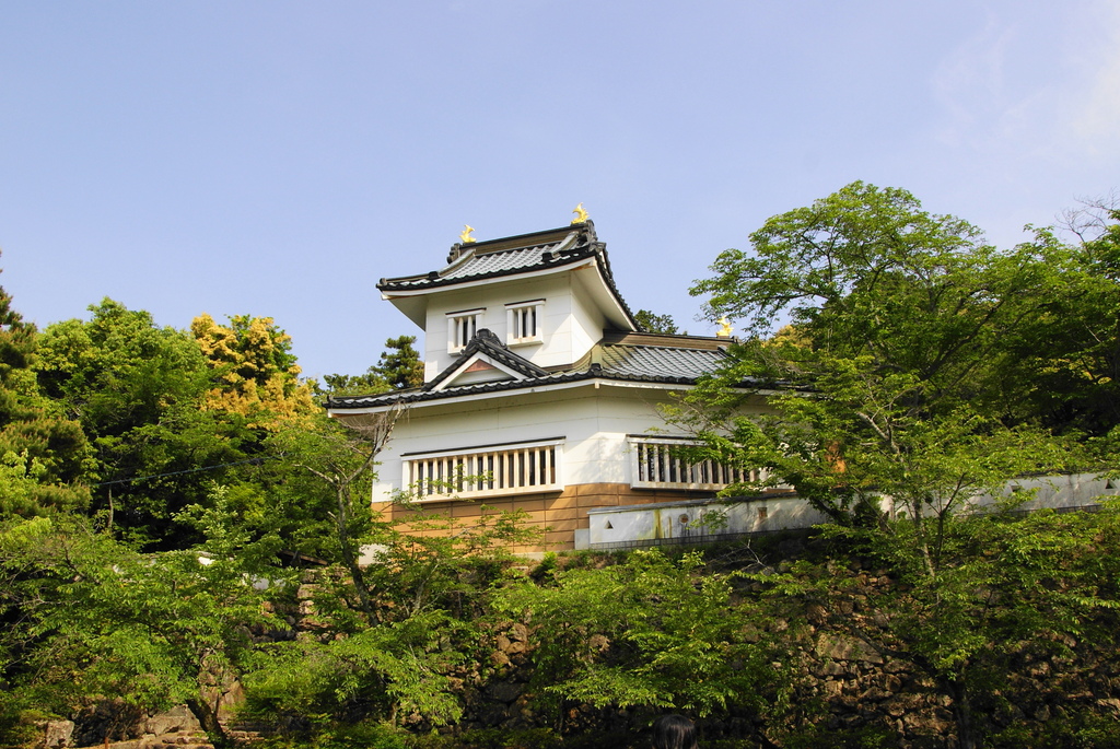 実家