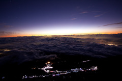_MG_0618