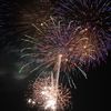 第６４回全国花火大会