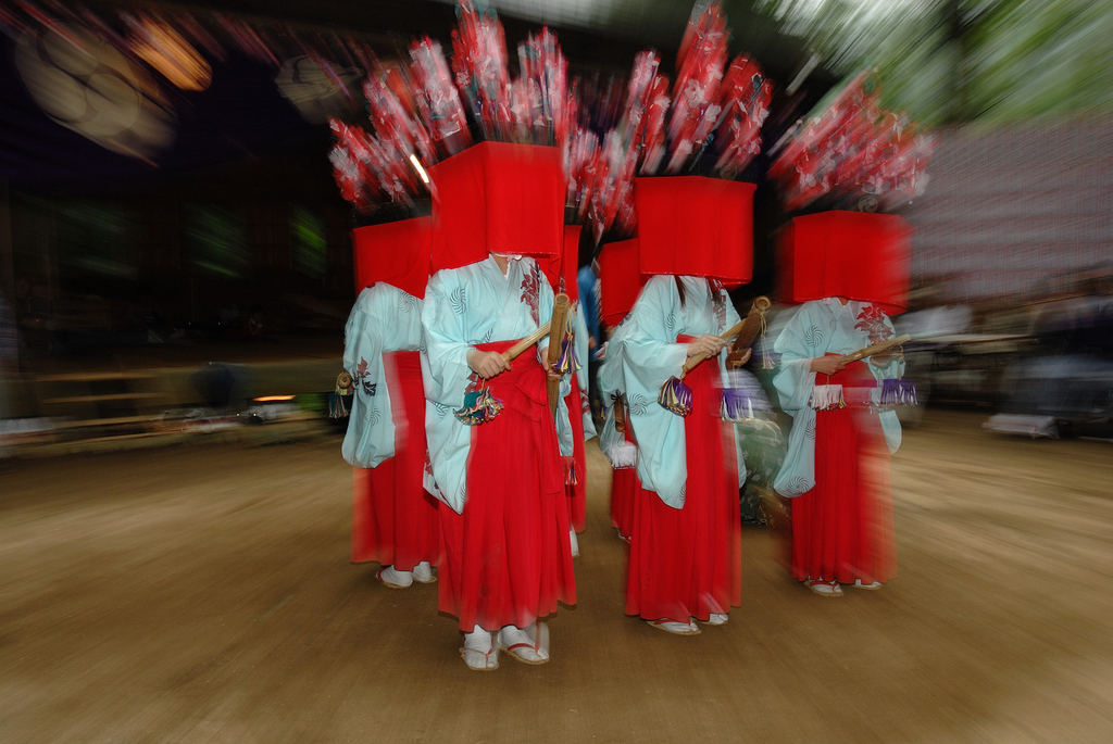DSC_2721_half