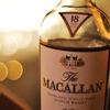 Macallan