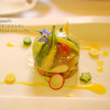 夏野菜たち