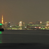 城南島海浜公園