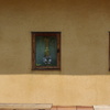Art Of Wall