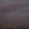 夜気