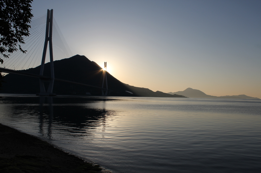 静寂