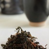 田舎の番茶