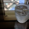 おしゃべり