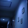 青の世界　Ⅱ