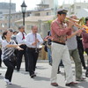 神戸　JAZZ STEET 2012　Ⅲ