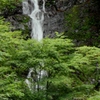 さがり滝
