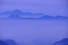 雲海