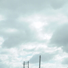 ｓｋｙ