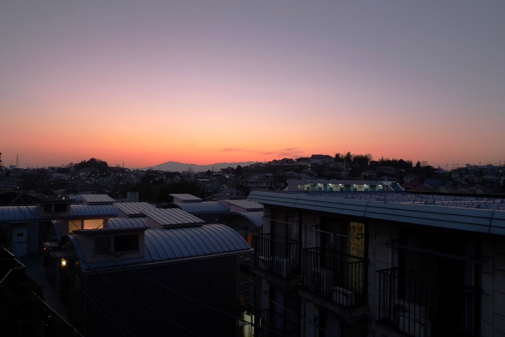 P1020664