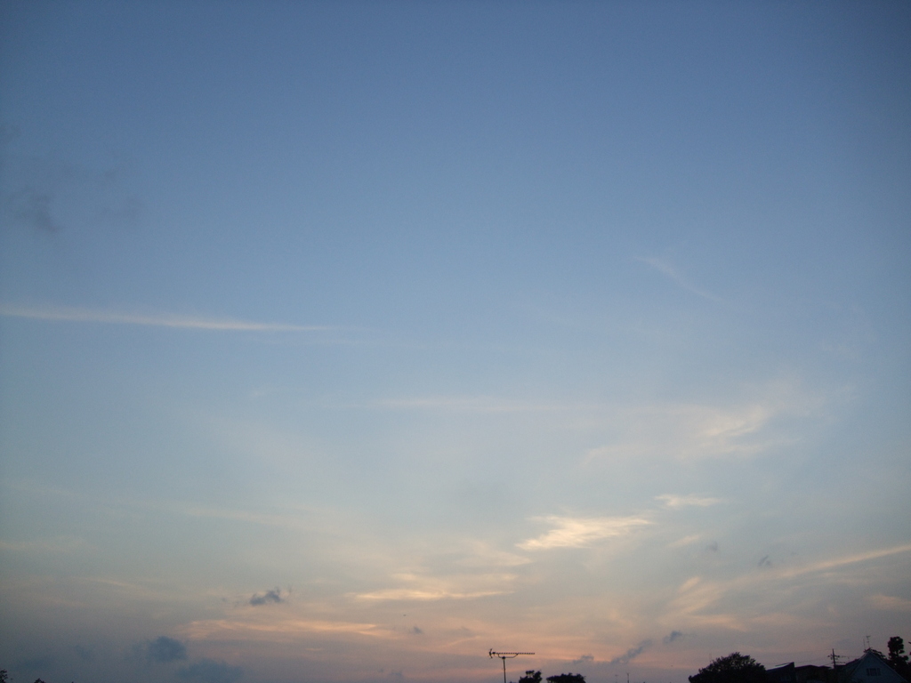 DSCF1292
