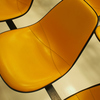 a chair-EAMES-