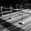  iron fence 