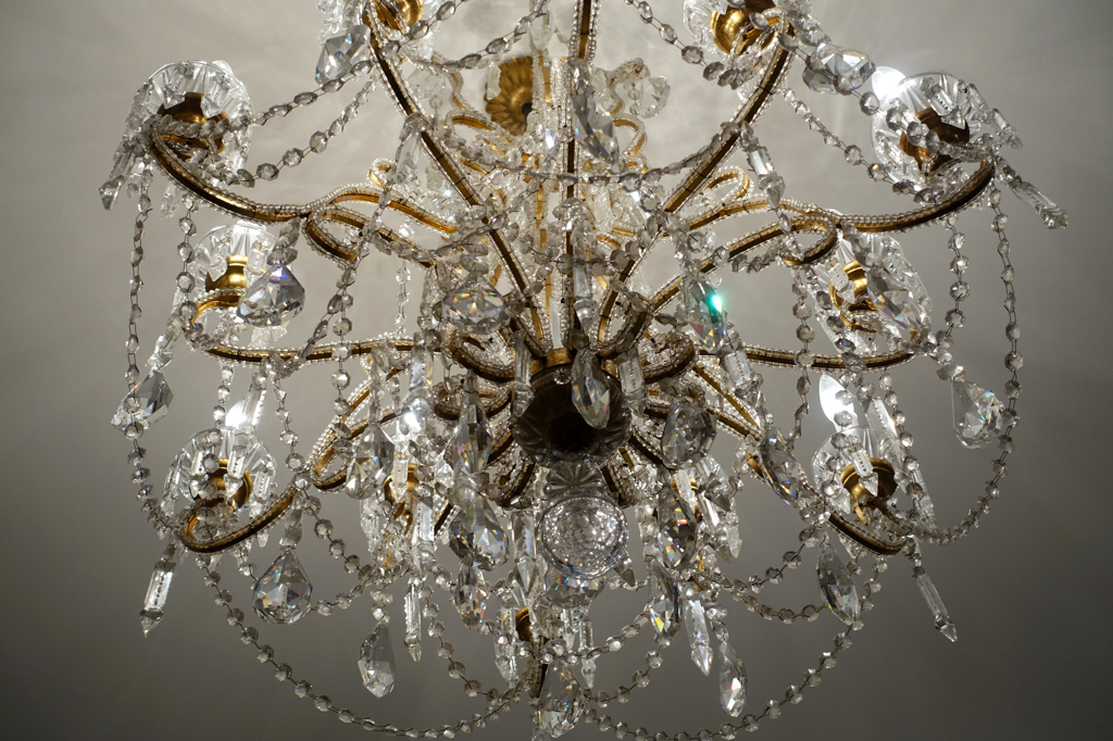 decorative