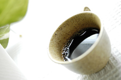 Coffeee