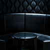 The Chair