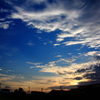 幸せってなんだろう？