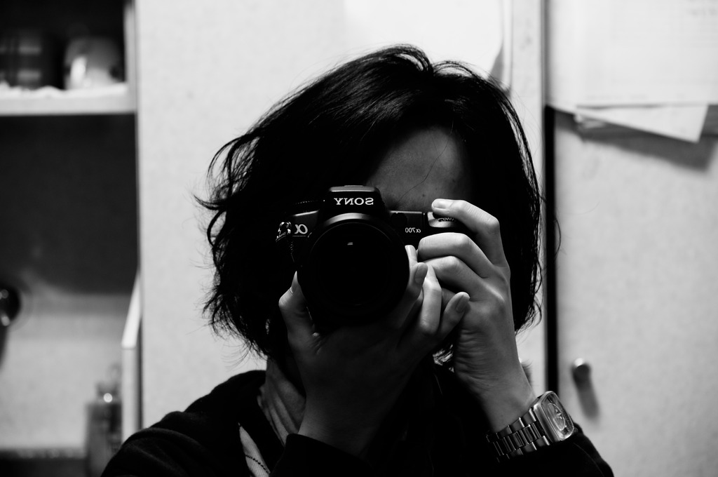 self