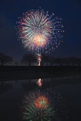 嵐山さくらまつり