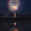 嵐山さくらまつり