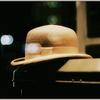 Full of hat