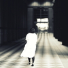 You can go alone