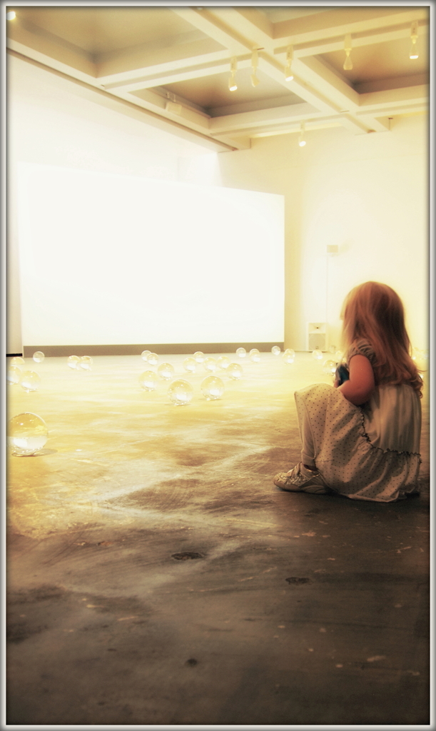  Alice in Artland