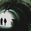 Journey to the past