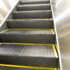 Escalator