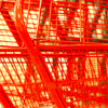 shopping cart