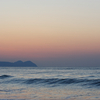sea breeze