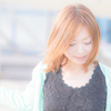 初ポートレート③