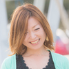 初ポートレート⑤