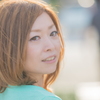 初ポートレート⑥