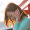 初ポートレート②