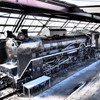 D51 787