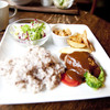 料理